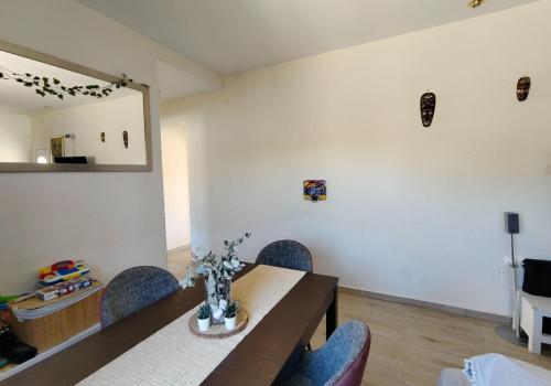 Chalet zum verkauf in Torreta, Torrevieja - C1-270 Chalet zum verkauf in Torreta, Torrevieja - C1-270