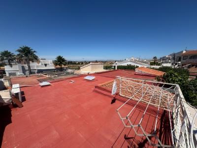 Casa en venta en El Chaparral, Torrevieja - AD1-490 Casa en venta en El Chaparral, Torrevieja - AD1-490