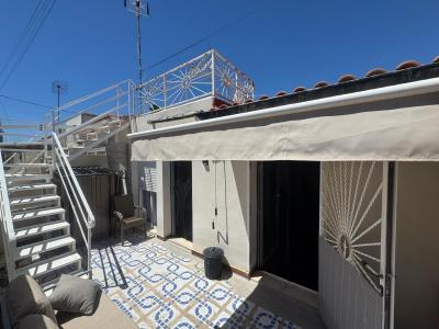 Casa en venta en El Chaparral, Torrevieja - AD1-490 Casa en venta en El Chaparral, Torrevieja - AD1-490