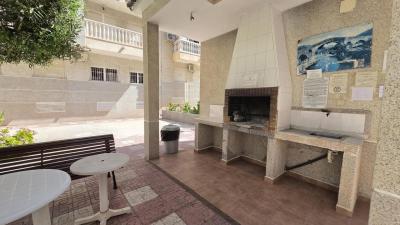 Appartement zum verkauf in Playa del Cura, Torrevieja - AP1-310 Appartement zum verkauf in Playa del Cura, Torrevieja - AP1-310