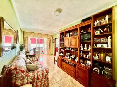 Apartamento en venta en El Molino, Torrevieja - AP1-004 Apartamento en venta en El Molino, Torrevieja - AP1-004
