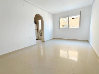 Appartamento in vendita a Antonio Machado, Torrevieja - P1-581