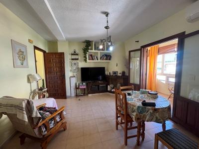 Duplex in vendita a Los Europeos - A1-142 Duplex in vendita a Los Europeos - A1-142