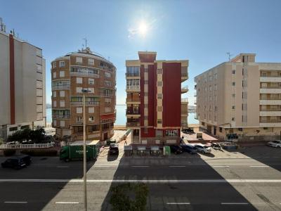 Appartement zum verkauf in El Acequión, Torrevieja - AP1-700 Appartement zum verkauf in El Acequión, Torrevieja - AP1-700