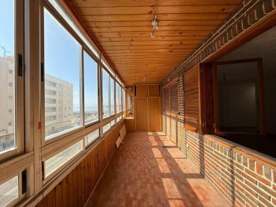 Appartement zum verkauf in El Acequión, Torrevieja - AP1-700 Appartement zum verkauf in El Acequión, Torrevieja - AP1-700