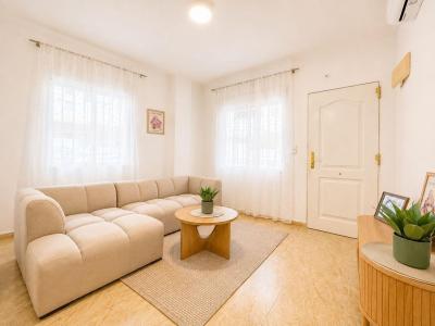 Wohnung zum verkauf in Playa del Cura, Torrevieja - AP1-615 Wohnung zum verkauf in Playa del Cura, Torrevieja - AP1-615