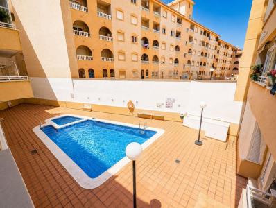 Wohnung zum verkauf in Playa del Cura, Torrevieja - AP1-615 Wohnung zum verkauf in Playa del Cura, Torrevieja - AP1-615