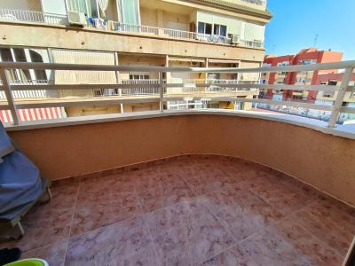 Appartement zum verkauf in Playa del Cura, Torrevieja - AP1-160