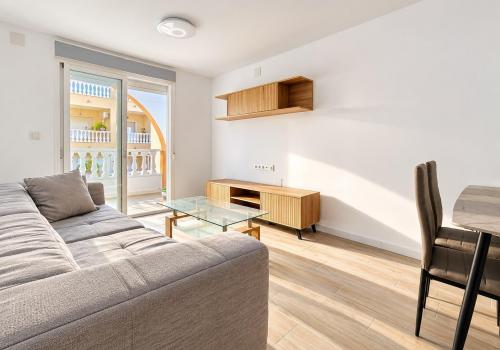 Apartamento en venta en Parque de las Naciones, Torrevieja - AP1-192 Apartamento en venta en Parque de las Naciones, Torrevieja - AP1-192