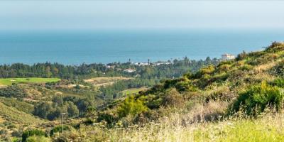 Villa for sale in Hipódromo-Cerrado del Águila, Mijas - QP0505229VCH