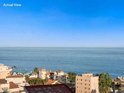 Flat for sale in Zona Centro Comercial Torrequebrada - QP02.02.320AFB Flat for sale in Zona Centro Comercial Torrequebrada - QP02.02.320AFB