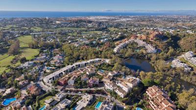 House for sale in Los Naranjos - 7078-ERE