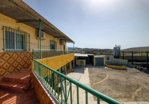 Villa in vendita a Camino Viejo de Málaga, Vélez-Málaga - 6864SDM Villa in vendita a Camino Viejo de Málaga, Vélez-Málaga - 6864SDM