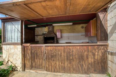 Villa in vendita a Camino Viejo de Málaga, Vélez-Málaga - 6864SDM Villa in vendita a Camino Viejo de Málaga, Vélez-Málaga - 6864SDM