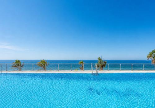 Appartement te koop in La Carolina-Guadalpín - 7130-ALA Appartement te koop in La Carolina-Guadalpín - 7130-ALA