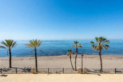 Appartement te koop in La Carolina-Guadalpín - 7130-ALA Appartement te koop in La Carolina-Guadalpín - 7130-ALA