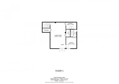Villa for sale in Mijas Golf - 6849-ALA1