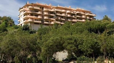 Appartement zum miete in Rio Real, Marbella - 7106-ERE Appartement zum miete in Rio Real, Marbella - 7106-ERE