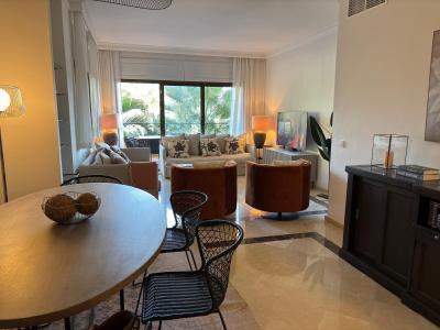 Appartement zum miete in Rio Real, Marbella - 7106-ERE Appartement zum miete in Rio Real, Marbella - 7106-ERE