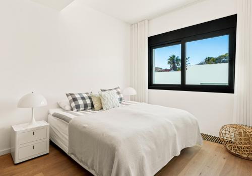 Villa myytävänä Costabella - 7223-ERE Villa myytävänä Costabella - 7223-ERE