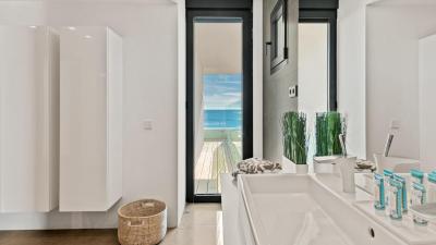 Villa myytävänä Costabella - 7223-ERE Villa myytävänä Costabella - 7223-ERE