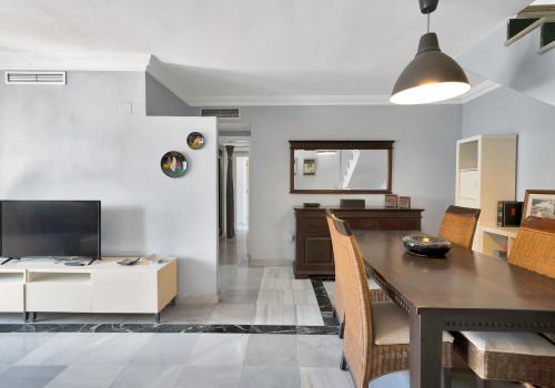 Duplex te koop in La Carolina-Guadalpín - 7221-ERE Duplex te koop in La Carolina-Guadalpín - 7221-ERE