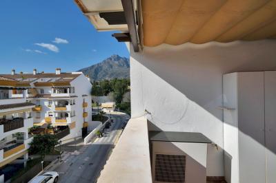 Duplex te koop in La Carolina-Guadalpín - 7221-ERE Duplex te koop in La Carolina-Guadalpín - 7221-ERE