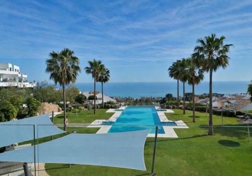 Villa en venta en El Higuerón - Capellania - 6903-LBB1 Villa en venta en El Higuerón - Capellania - 6903-LBB1