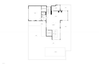 Villa for sale in Montemayor-Marbella Club, Benahavís - 7268-ALA