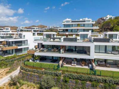 Huoneisto myytävänä Cabopino-Artola - 7250-ERE Huoneisto myytävänä Cabopino-Artola - 7250-ERE