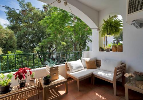 Appartement te koop in La Carolina-Guadalpín - 7299-ERE Appartement te koop in La Carolina-Guadalpín - 7299-ERE