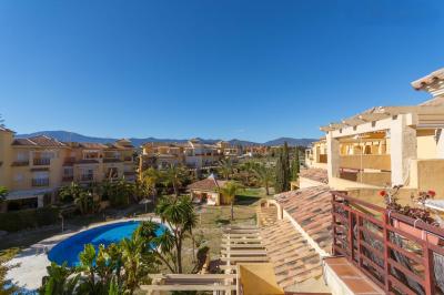 House for sale in Sotoserena - 7322-NG1