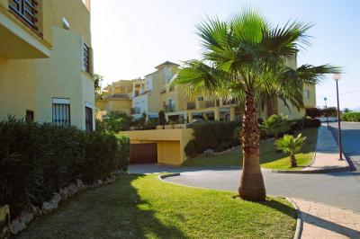 House for sale in Sotoserena - 7322-NG1