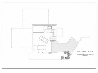 Villa for sale in Montemayor-Marbella Club, Benahavís - 7238-ALA