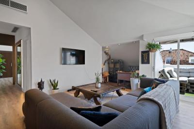 Duplex til salg i Lomas de Marbella Club-Puente Romano - 6965-ERE-1 Duplex til salg i Lomas de Marbella Club-Puente Romano - 6965-ERE-1