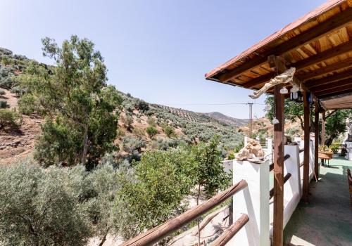 Villa myytävänä Cuevas de San Marcos - 6601-NBC Villa myytävänä Cuevas de San Marcos - 6601-NBC