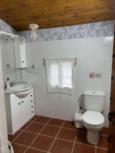 Villa myytävänä Cuevas de San Marcos - 6601-NBC Villa myytävänä Cuevas de San Marcos - 6601-NBC