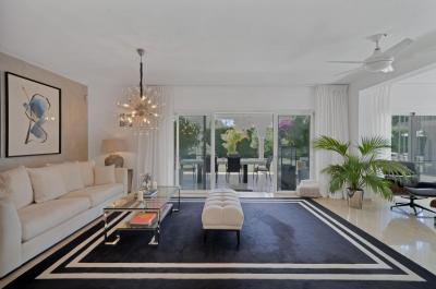 Villa zum miete in Paraiso-Borronal, Estepona - 7336-ERE Villa zum miete in Paraiso-Borronal, Estepona - 7336-ERE