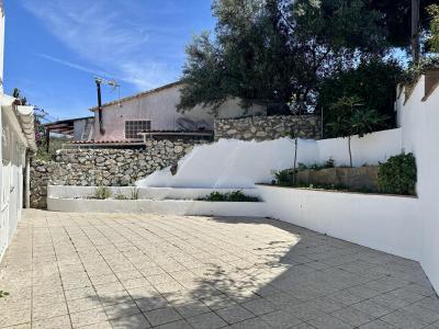 Villa myytävänä El Rosario-Ricmar, Marbella - 7353-NGS Villa myytävänä El Rosario-Ricmar, Marbella - 7353-NGS