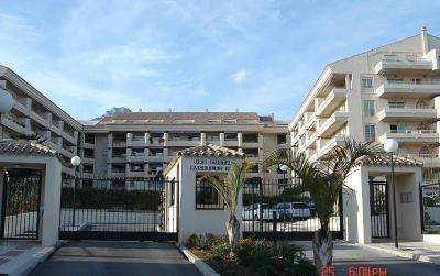 Appartement zum miete in Casco Antiguo, Marbella - 7370-ERE Appartement zum miete in Casco Antiguo, Marbella - 7370-ERE