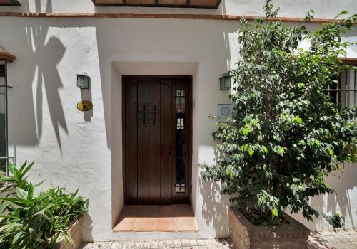 Gebäude zum verkauf in Casco Antiguo, Marbella - 7311-ACH Gebäude zum verkauf in Casco Antiguo, Marbella - 7311-ACH
