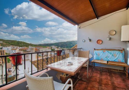 House for sale in Oropesa del Mar - 6867SDM House for sale in Oropesa del Mar - 6867SDM