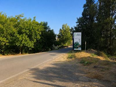 Villa for sale in Serrato - 7402-VC1
