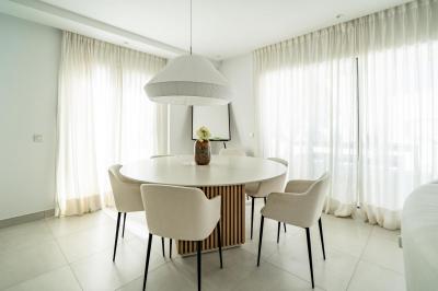 Duplex zum miete in Alto de los Monteros, Marbella - 7399-ERE Duplex zum miete in Alto de los Monteros, Marbella - 7399-ERE