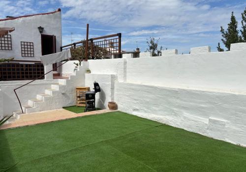 Casa en venta en Cuevas de San Marcos - 7423-ARV