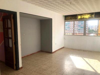 Apartamento en venta en Cruz de Humilladero, Málaga - 7418-ARV Apartamento en venta en Cruz de Humilladero, Málaga - 7418-ARV