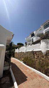 Chalet en alquiler en Hacienda Torrequebrada, Benalmádena - 6489-LBB Chalet en alquiler en Hacienda Torrequebrada, Benalmádena - 6489-LBB