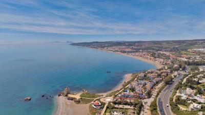 Квартира на продажу в Bahía de Casares - 7253-ERE-1 Квартира на продажу в Bahía de Casares - 7253-ERE-1