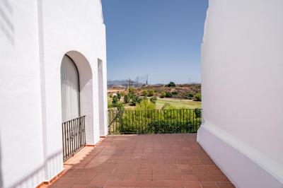 出售住房Valle Romano Golf - 7433-BRF