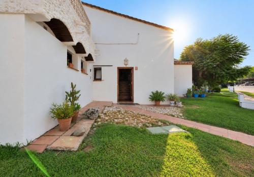 Chalet en venta en Playa Bahía Dorada - 7428-FTN Chalet en venta en Playa Bahía Dorada - 7428-FTN